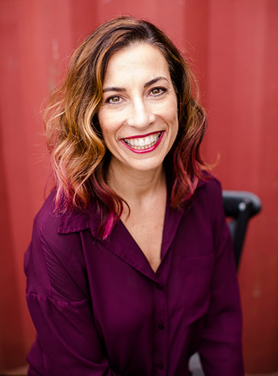 holly-hughes-1 Holly Hughes, warm, friendly intuitive healer