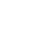 icon-about2