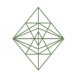 services-icons1