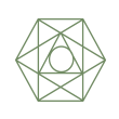 services-icons2