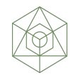 services-icons4