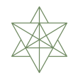 services-icons5