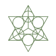 services-icons6